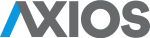 Logo Axios - Copy