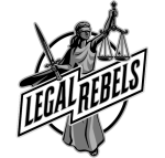 Logo Legal Rebels - Copy