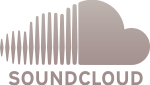 Logo Soundcloud - Copy